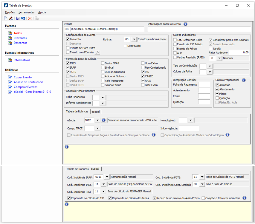 image-2025-1-13_14-49-56.png