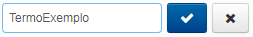 termo.png