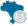 image-2025-1-15_16-2-52.png