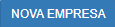 Captura de tela 2021-07-09 111610.png