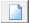 image2019-8-27_15-4-8.png