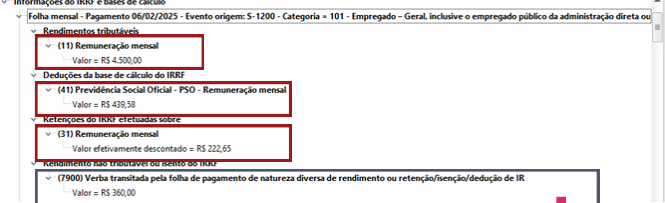 image-2026-2-19_9-0-5.png