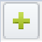 image2019-8-2_15-13-31.png