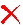 image-2024-4-18_11-2-23.png