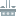 image-2025-1-16_12-33-16.png