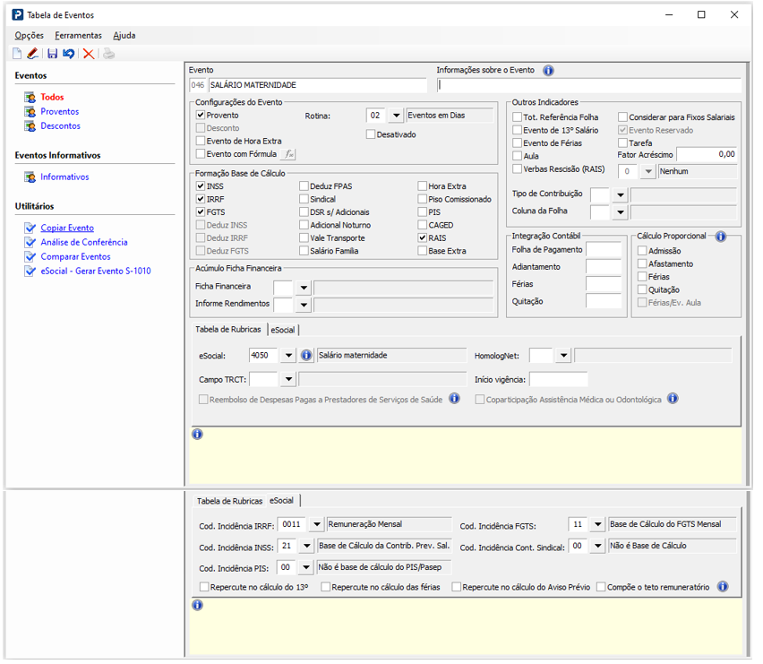 image-2025-1-14_11-8-21.png