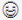 chat3.png