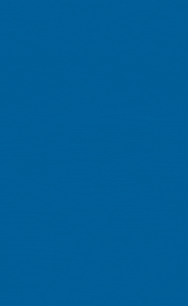 Pesquisa de produto por grupo.gif