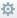 image-2025-6-3_13-40-42.png