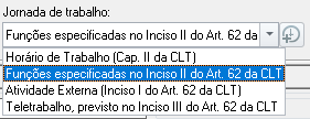 Funções específicas.png