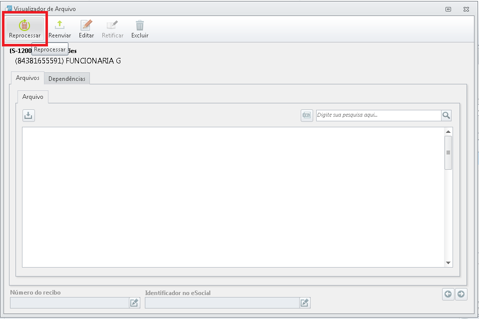 xml.png
