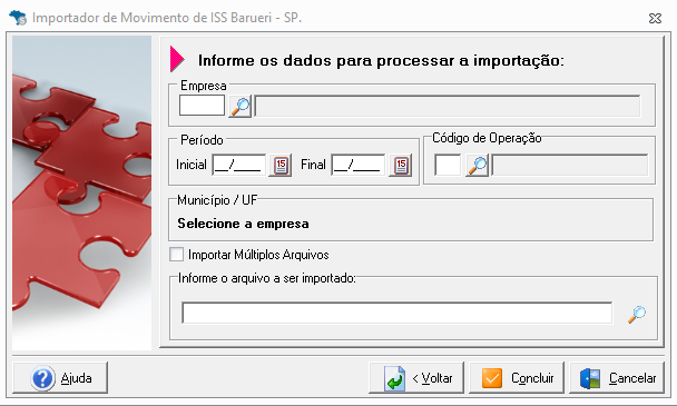 image-20260707-140124.png