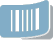 Shop Simples_Logo 1.png