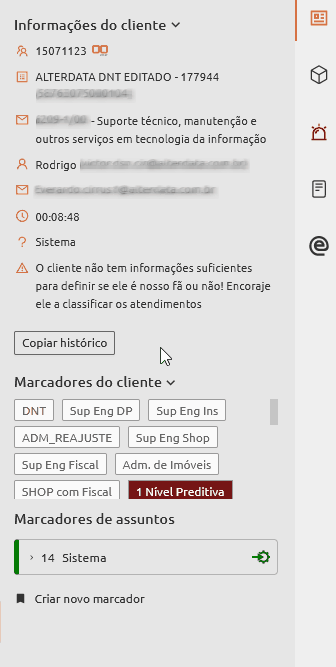 fatorCrítico.gif