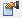 image2020-3-9_13-5-34.png