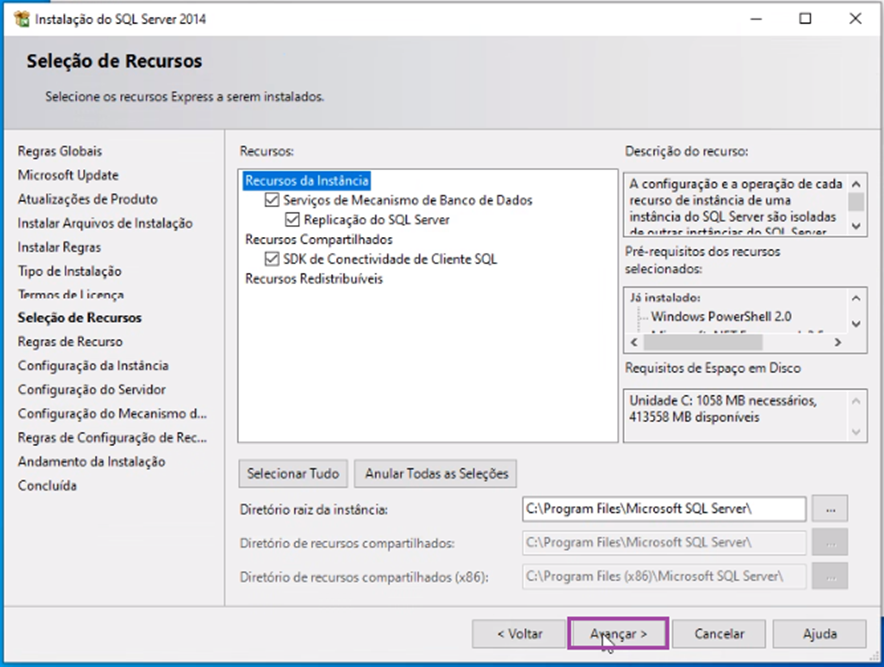 guia_sql_server_6.png