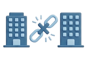 Icon_Novo_Ajuda_03.png