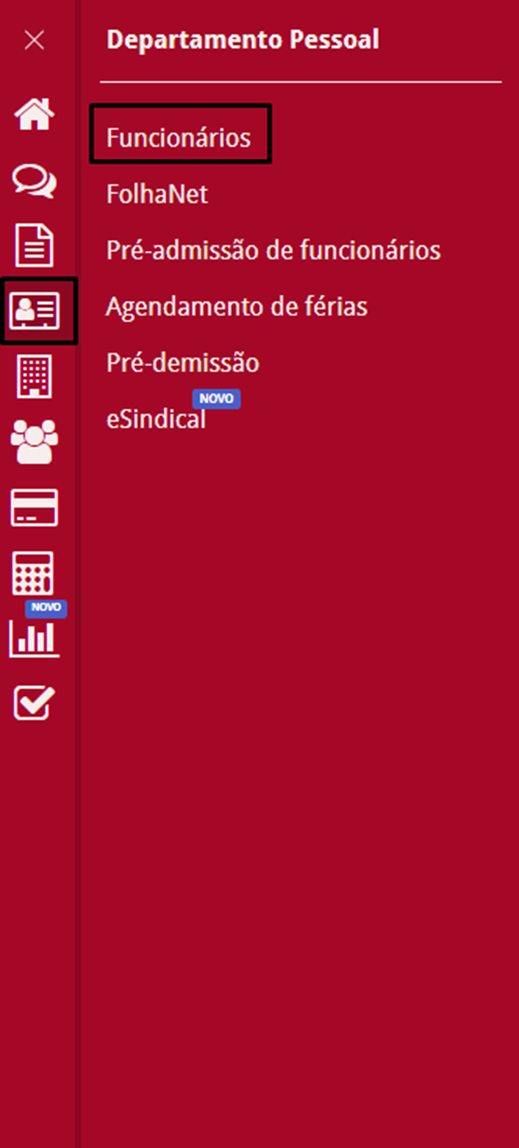 image-2025-8-29_14-57-23.png