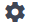 image-2025-9-4_10-1-57.png