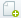 image-2024-9-11_12-44-30.png