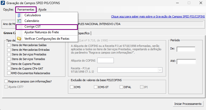 image-20260717-190617.png