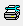 Imprimir.PNG