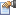 relat comp.png