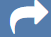 image-2023-8-15_16-46-16.png