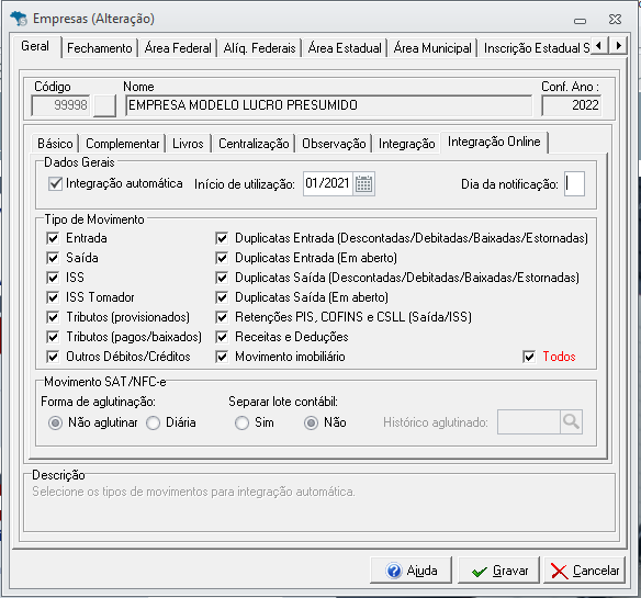 image-20260520-145642.png