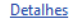 image-2023-10-6_10-35-12.png