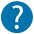Interrogação azul_Icon.png