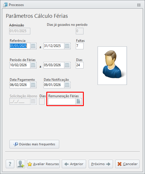 Férias Médias.png