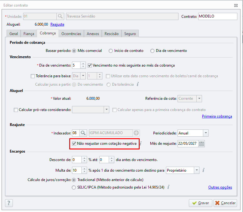 cotaçao.png
