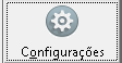 configu.PNG