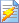 lanc aut.png