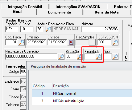 image-20260709-132709.png