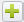image2019-7-26_15-49-49.png