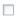 image-2023-8-15_17-32-0.png