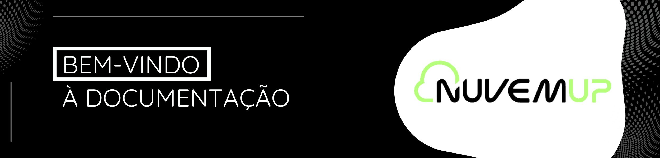 Bem-vindo à documentação (52).png