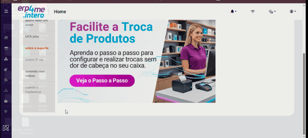 consulta de preço.gif