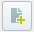 image-2024-8-19_11-0-25.png