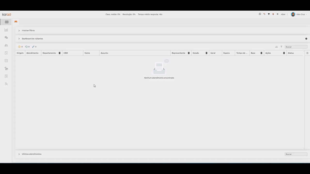 Expediente (3).gif