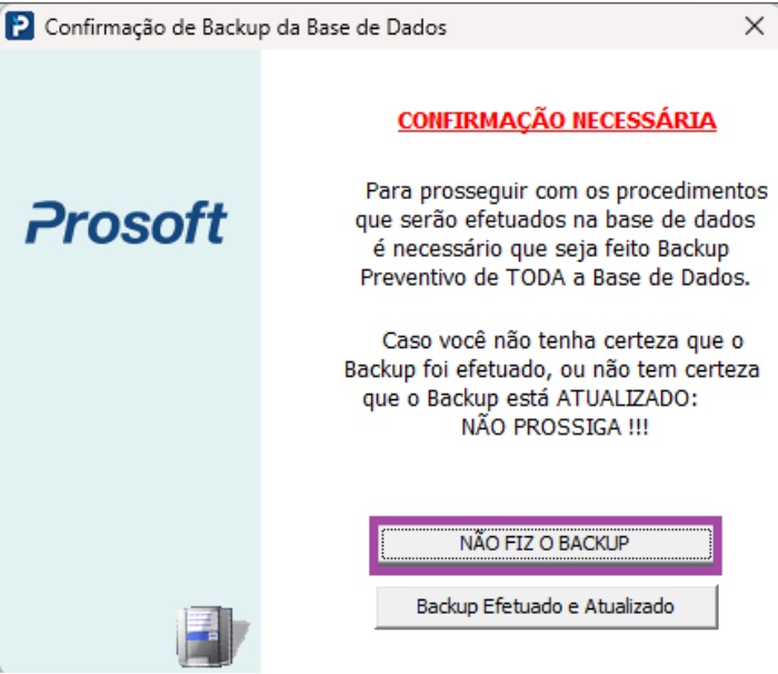 image-20260430-172151.png