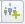 image-2024-2-6_17-29-50.png