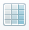 image-2024-4-12_17-46-42.png