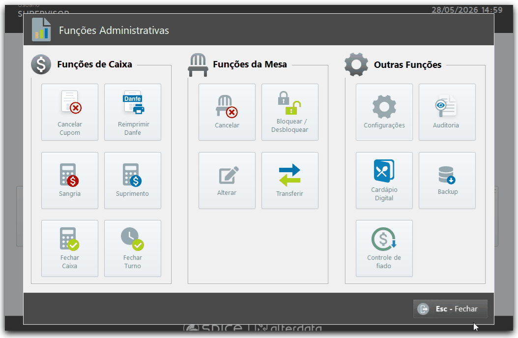 Integração Cashback no Spice.gif