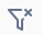 image-2025-5-27_11-17-0.png