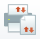 image2021-7-27_18-25-57.png