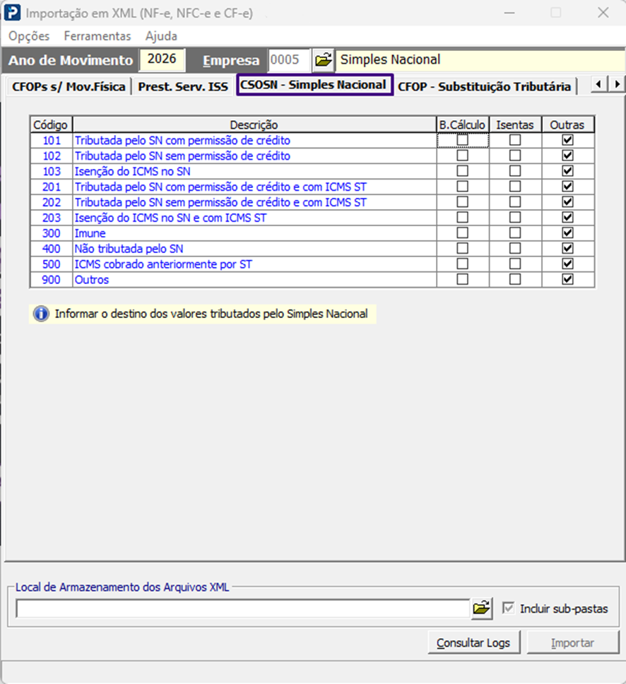 image-20260430-134045.png