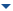 image-20260730-144811.png
